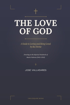 The Love of God