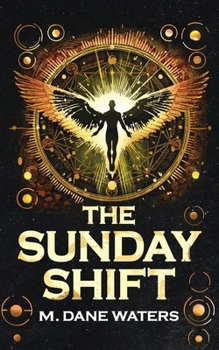Paperback The Sunday Shift Book
