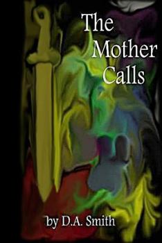 Paperback The Mother Calls Book