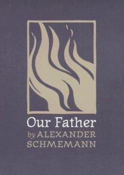 Paperback Our Father Book