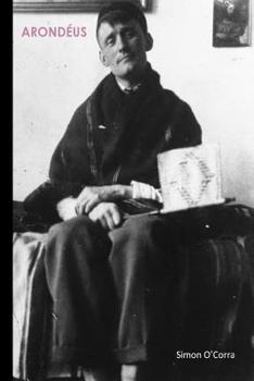 Paperback Arondeus Book