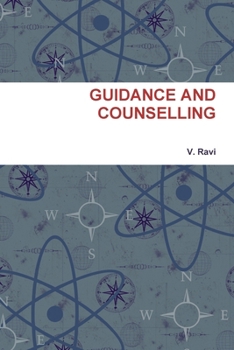 Guidance and Counselling