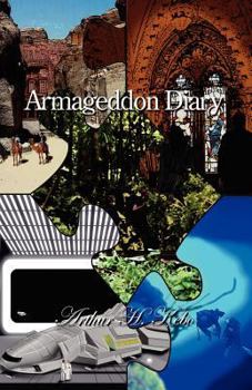 Armageddon Diary