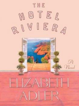 The Hotel Riviera