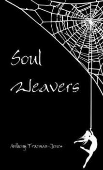 Paperback Soul Weavers Book