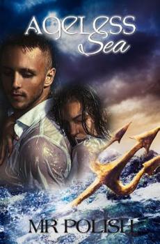 Paperback Ageless Sea Book