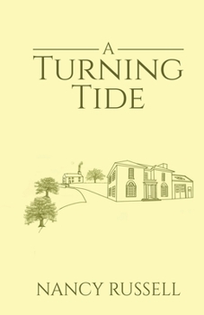 Paperback A Turning Tide Book