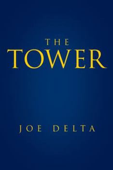 Paperback The Tower Book