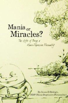 Paperback Mania or Miracles? Book