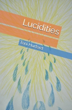 Paperback Lucidities Book