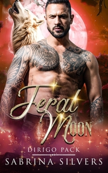 Feral Moon