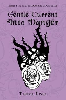 Paperback Gentle Current Into Danger Book