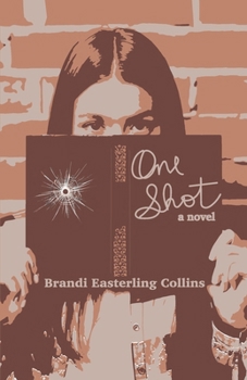 Paperback One Shot Book