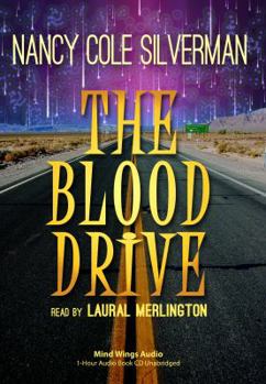 The Blood Drive