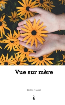 Paperback Vue sur mère [French] Book