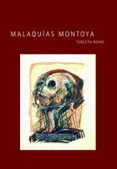 Malaquias Montoya (A Ver)