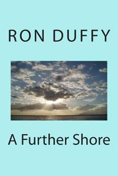 Paperback A Further Shore Book