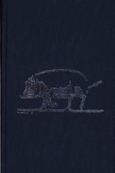 Math Uab Mathonwy: Text from the Diplomatic Edition of the White Book of Rhydderch, by J. Gwenogvryn Evans