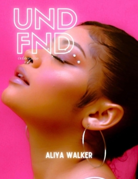 Paperback Undfnd: October 2020 Book
