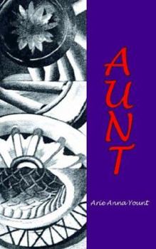 Paperback Aunt Book