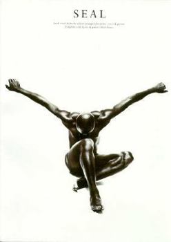 Paperback Seal #2 [German] Book