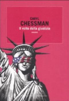 Paperback Il volto della giustizia [Italian] Book
