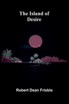 The Island of Desire