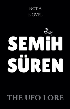 Paperback The UFO Lore Book