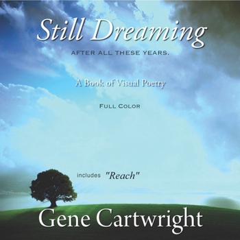 Paperback Still Dreaming Book