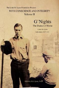 Paperback The LML Collection, Volume II Book