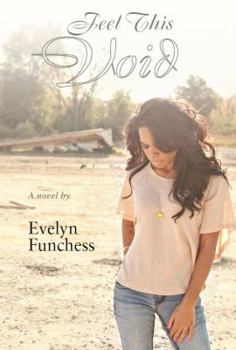 Paperback Feel This Void Book