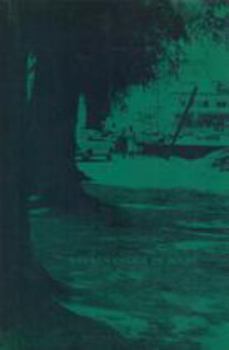 Paperback Werken Onder de Boom: Dynamiek En Informele Sector: de Situatie in Groot-Paramaribo [Dutch] Book