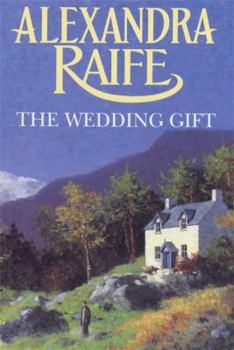 Hardcover The Wedding Gift Book