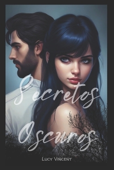 Paperback Secretos Oscuros [Spanish] Book