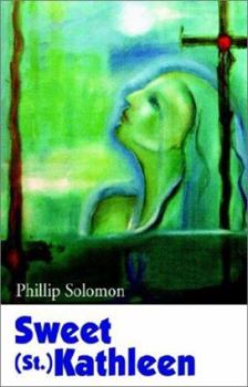 Paperback Sweet (St.) Kathleen Book