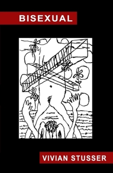 Paperback Bisexual [Spanish] Book