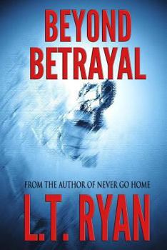 Beyond Betrayal - Book #1 of the Clarissa Abbot 