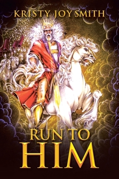 Run to Him