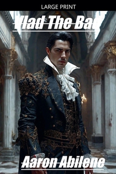 Vlad The Bad