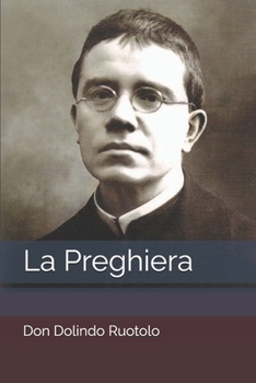 La Preghiera