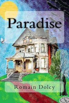 Paperback Paradise: A Hidden Truth Book