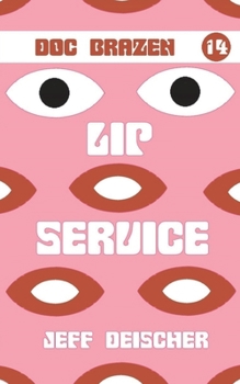 Lip Service