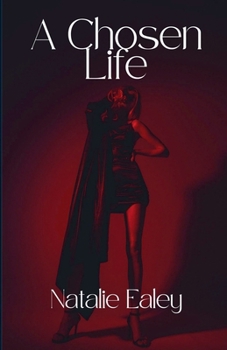 Paperback A Chosen Life Book