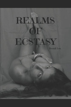 Paperback Realms of Ecstasy Book