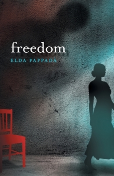 Paperback Freedom Book