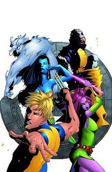 Exiles: Ultimate Collection, Book 3 - Book  of the Marvel Ultimate Collection / Complete Collection