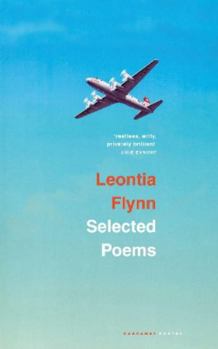 Paperback Selected Poems Book