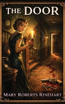 Hardcover The Door Book