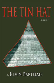 Paperback The Tin Hat Book