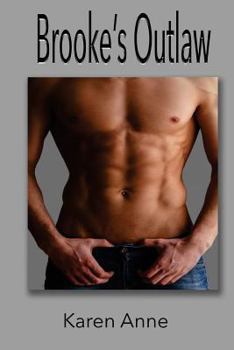 Brooke's Outlaw